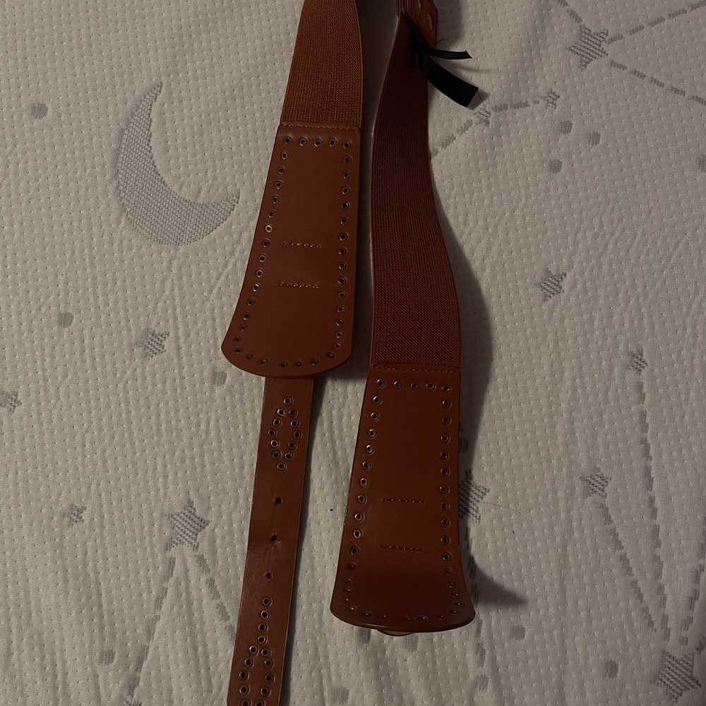 Belt - Picture 4 of 4